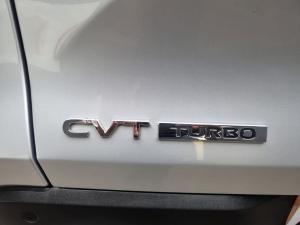 Nissan Magnite 1.0 Turbo Acenta Plus auto - Image 4