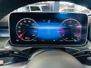 Mercedes-Benz C-Class C220d Avantgarde - Image 7