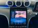 Mercedes-Benz C-Class C220d Avantgarde - Thumbnail 9