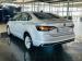 Volkswagen Polo sedan 1.6 Life auto - Thumbnail 10