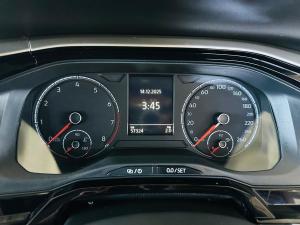 Volkswagen Polo sedan 1.6 Life auto - Image 7
