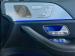 Mercedes-Benz GLE GLE400d coupe 4Matic AMG Line - Thumbnail 10