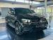 Mercedes-Benz GLE GLE400d coupe 4Matic AMG Line - Thumbnail 11