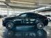 Mercedes-Benz GLE GLE400d coupe 4Matic AMG Line - Thumbnail 13