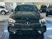 Mercedes-Benz GLE GLE400d coupe 4Matic AMG Line - Thumbnail 14