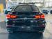 Mercedes-Benz GLE GLE400d coupe 4Matic AMG Line - Thumbnail 15