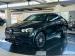 Mercedes-Benz GLE GLE400d coupe 4Matic AMG Line - Thumbnail 1