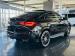 Mercedes-Benz GLE GLE400d coupe 4Matic AMG Line - Thumbnail 2