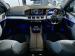 Mercedes-Benz GLE GLE400d coupe 4Matic AMG Line - Thumbnail 3
