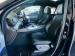 Mercedes-Benz GLE GLE400d coupe 4Matic AMG Line - Thumbnail 5