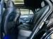 Mercedes-Benz GLE GLE400d coupe 4Matic AMG Line - Thumbnail 6