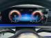Mercedes-Benz GLE GLE400d coupe 4Matic AMG Line - Thumbnail 7