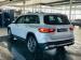 Mercedes-Benz GLB GLB220d 4Matic Progressive - Thumbnail 10