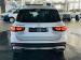 Mercedes-Benz GLB GLB220d 4Matic Progressive - Thumbnail 13
