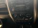 Suzuki Jimny 1.3 - Thumbnail 10
