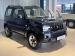 Suzuki Jimny 1.3 - Thumbnail 1