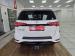 Toyota Fortuner 2.4GD-6 auto - Thumbnail 5