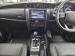 Toyota Fortuner 2.4GD-6 auto - Thumbnail 11