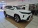Toyota Fortuner 2.4GD-6 auto - Thumbnail 1