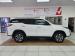 Toyota Fortuner 2.4GD-6 auto - Thumbnail 3