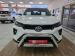 Toyota Fortuner 2.4GD-6 auto - Thumbnail 4