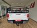 Toyota Hilux 2.4GD-6 single cab 4x4 SR - Thumbnail 5