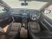 Toyota Hilux 2.4GD-6 single cab 4x4 SR - Thumbnail 6