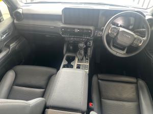 Toyota Land Cruiser Prado 2.8GD VX-R - Image 6