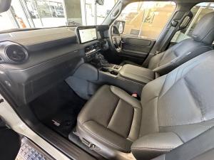 Toyota Land Cruiser Prado 2.8GD VX-R - Image 7