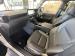 Toyota Land Cruiser Prado 2.8GD VX-R - Thumbnail 7