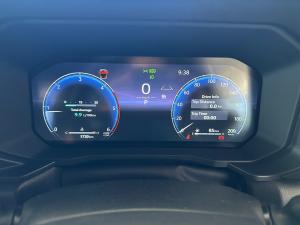 Toyota Land Cruiser Prado 2.8GD VX-R - Image 10