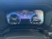 Toyota Land Cruiser Prado 2.8GD VX-R - Thumbnail 10