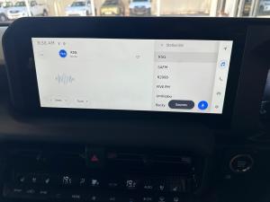 Toyota Land Cruiser Prado 2.8GD VX-R - Image 11