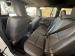 Toyota Land Cruiser Prado 2.8GD VX-R - Thumbnail 14