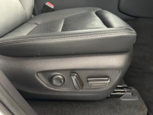 Toyota Land Cruiser Prado 2.8GD VX-R - Image 15