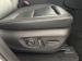 Toyota Land Cruiser Prado 2.8GD VX-R - Thumbnail 15