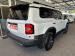 Toyota Land Cruiser Prado 2.8GD VX-R - Thumbnail 2