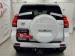 Toyota Land Cruiser Prado 2.8GD VX-L - Thumbnail 5