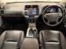 Toyota Land Cruiser Prado 2.8GD VX-L - Thumbnail 6