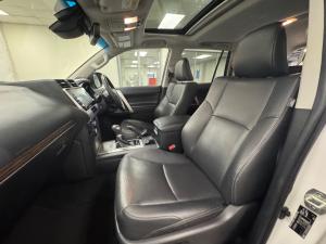 Toyota Land Cruiser Prado 2.8GD VX-L - Image 7