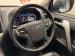 Toyota Land Cruiser Prado 2.8GD VX-L - Thumbnail 8