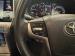 Toyota Land Cruiser Prado 2.8GD VX-L - Thumbnail 9