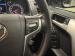 Toyota Land Cruiser Prado 2.8GD VX-L - Thumbnail 10