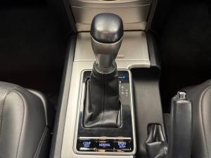 Toyota Land Cruiser Prado 2.8GD VX-L - Image 11