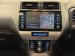 Toyota Land Cruiser Prado 2.8GD VX-L - Thumbnail 13