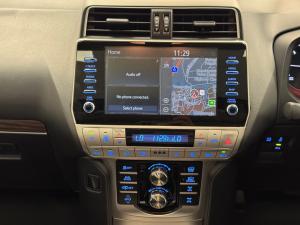 Toyota Land Cruiser Prado 2.8GD VX-L - Image 13