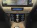 Toyota Land Cruiser Prado 2.8GD VX-L - Thumbnail 14