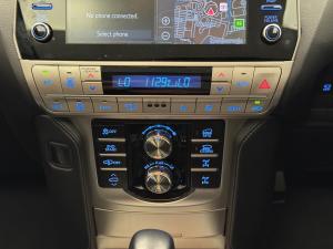 Toyota Land Cruiser Prado 2.8GD VX-L - Image 14