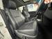 Toyota Land Cruiser Prado 2.8GD VX-L - Thumbnail 15