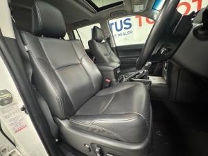 Toyota Land Cruiser Prado 2.8GD VX-L - Image 15